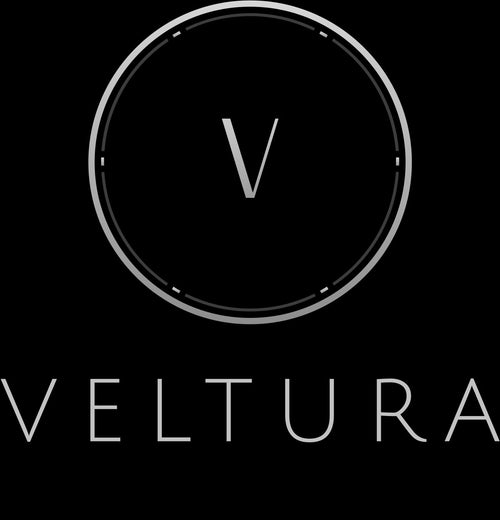 Veltura